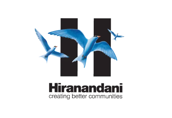Hiranandani Group