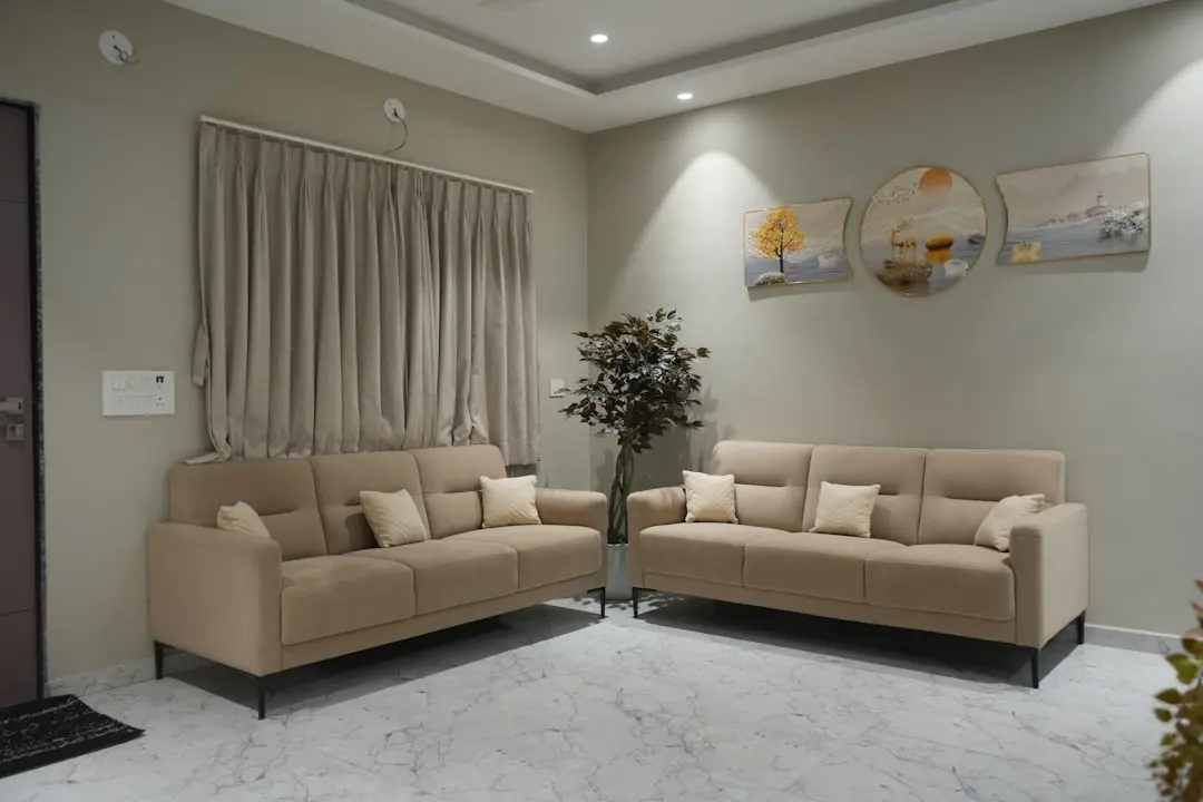 HIRANANDANI HIGHLAND