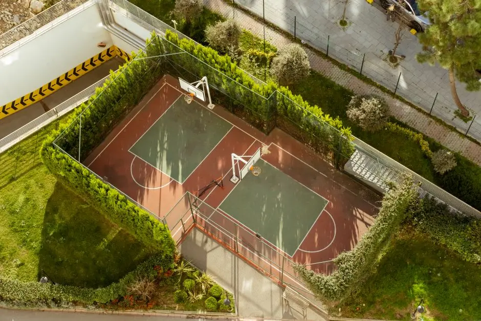 Active at HIRANANDANI PLOTS NAGPUR, Nagpur Outskirts, Nagpur