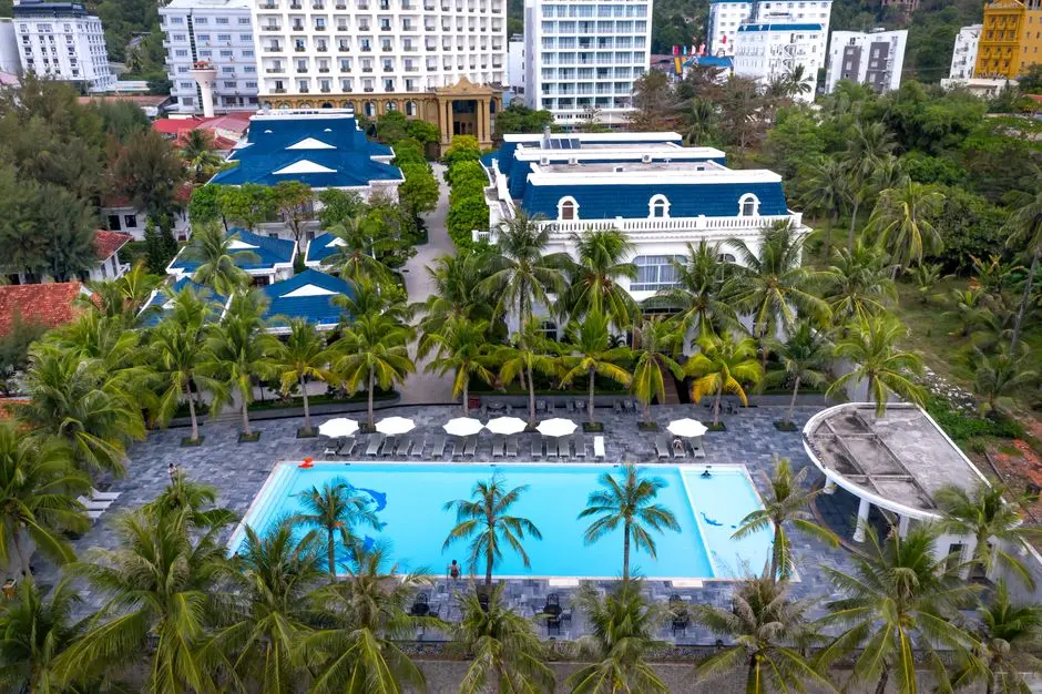 Recreation at HIRANANDANI ROCKSIDE, Hiranandani Gardens, Powai, Mumbai