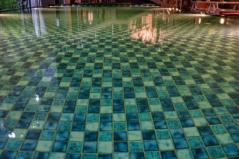 Recreation at HIRANANDANI BHIWANDI, Thane