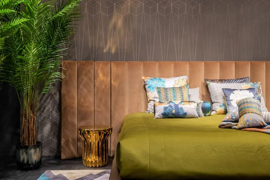 HIRANANDANI FORTUNE CITY – IRIS, ORCHID & ACACIA, Golden Willows, Hiranandani Fortune City, Panvel — Photo 2