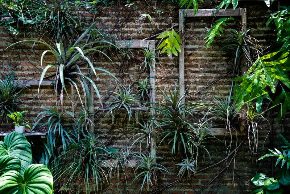 Greens & Outdoors at HIRANANDANI BANDRA WEST (OFF CARTER ROAD), Mumbai