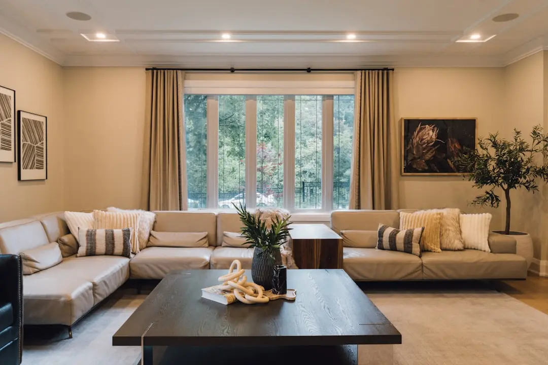 HIRANANDANI FALCON, Hiranandani Estate, Thane — Photo 5
