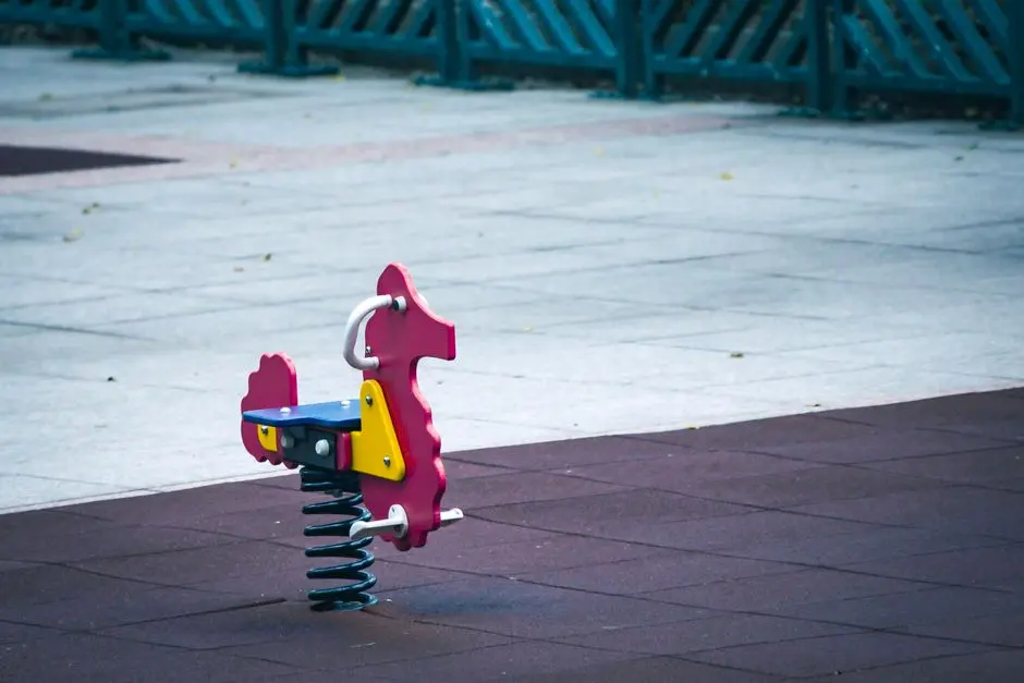 Community at HIRANANDANI BANDRA KURLA COMPLEX (BKC), Mumbai
