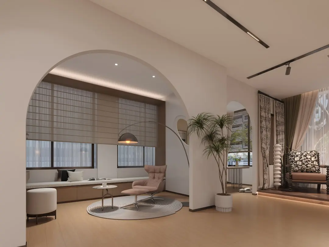 HIRANANDANI BAYVIEW, Egattur, Chennai — Photo 3