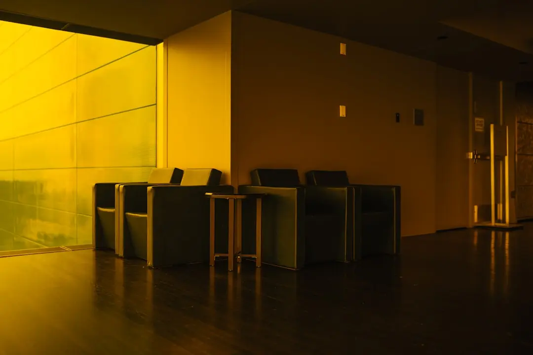 HIRANANDANI BUSINESS PARK (EDINBURGH & NEWCASTLE TOWERS), Hiranandani Fortune City, Panvel — Photo 7