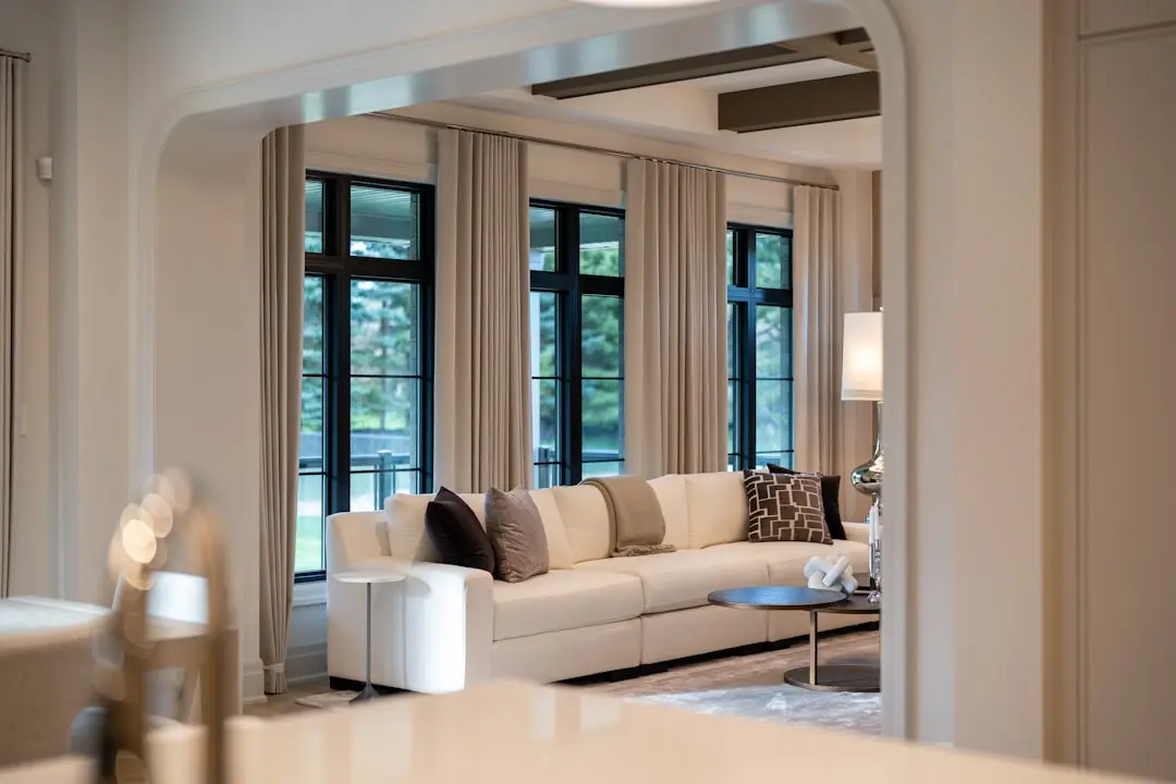 HIRANANDANI VISTA RESIDENCES, Oshiwara, Mumbai — Photo 4