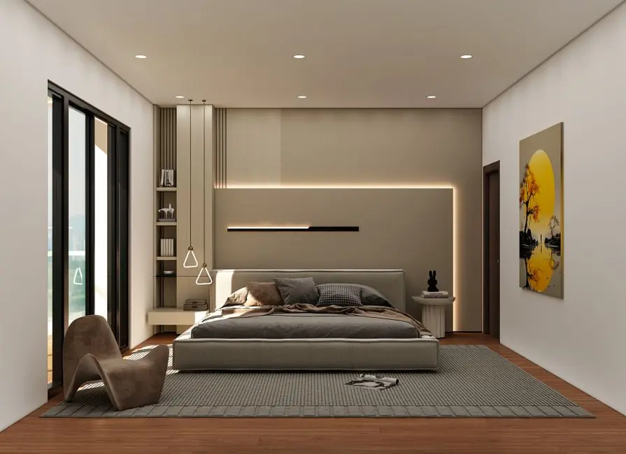 HIRANANDANI KRISALA TOWNSHIP PHASE 3 (ARCADIA & ICON), North Hinjewadi, Pune — Photo 1