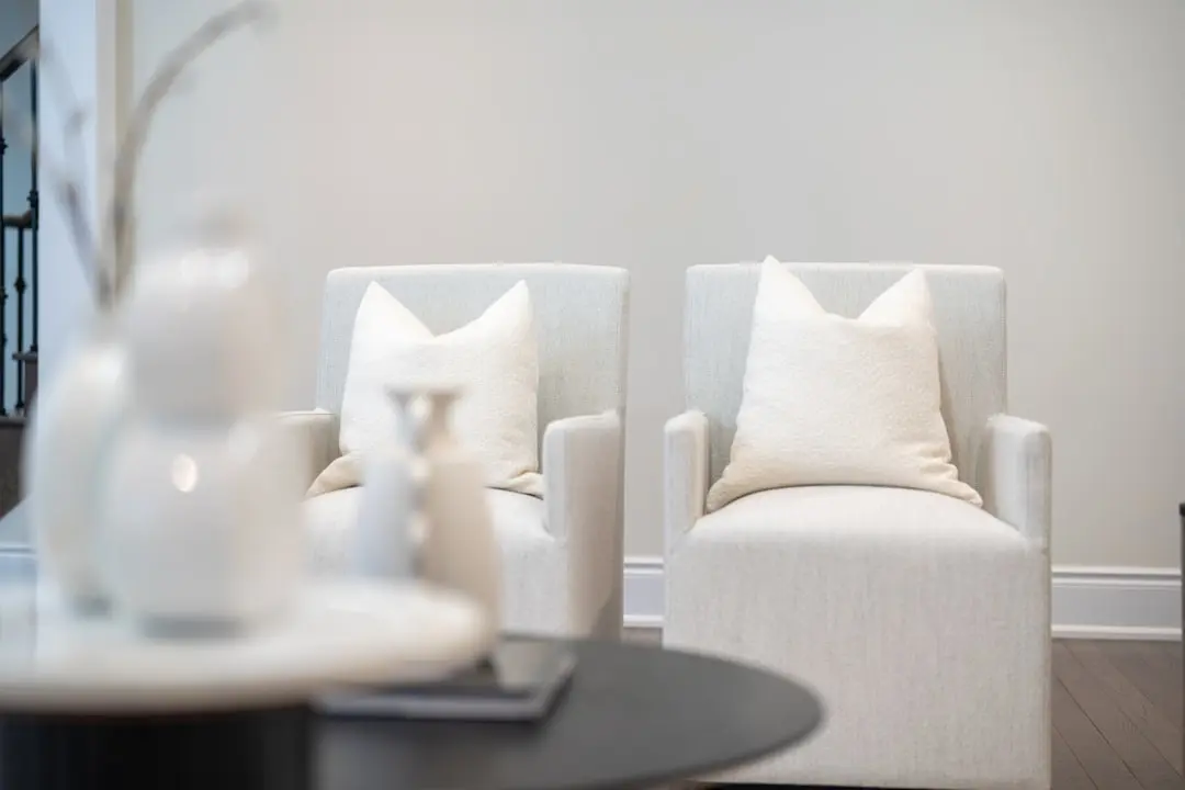 HIRANANDANI KRISALA TOWNSHIP PHASE 3 (ARCADIA & ICON), North Hinjewadi, Pune — Photo 3