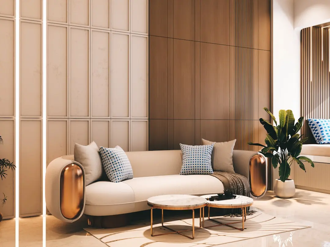HIRANANDANI KRISALA TOWNSHIP PHASE 3 (ARCADIA & ICON), North Hinjewadi, Pune — Photo 4