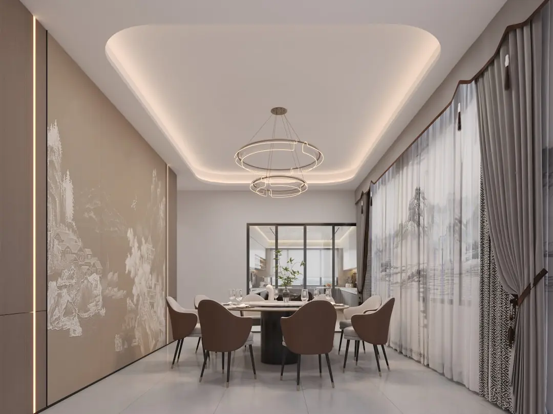 HIRANANDANI KRISALA TOWNSHIP PHASE 3 (ARCADIA & ICON), North Hinjewadi, Pune — Photo 8