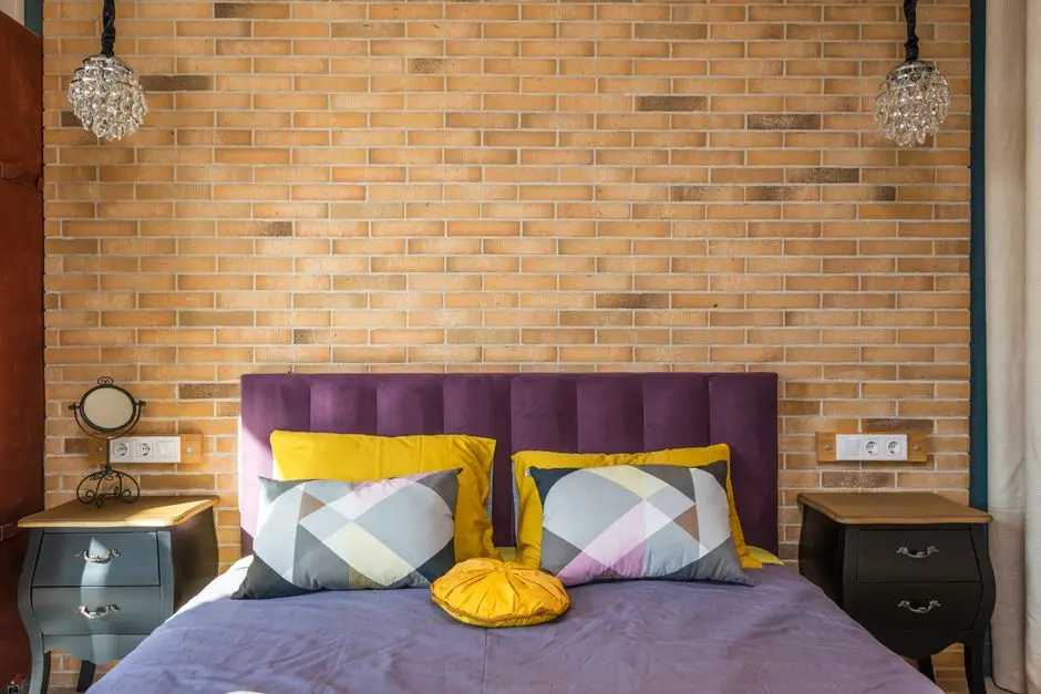 HIRANANDANI LOFTLINE, Shankarpally, Hyderabad — Photo 3
