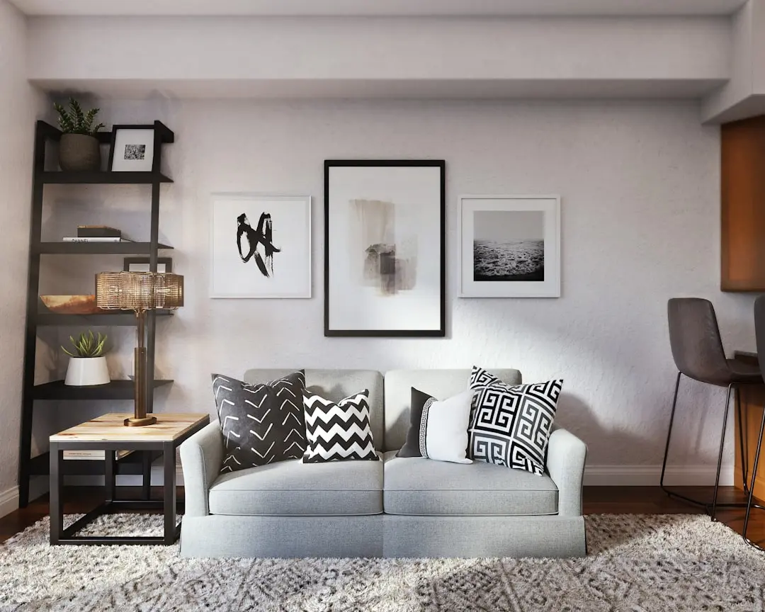 HIRANANDANI LOFTLINE, Shankarpally, Hyderabad — Photo 8