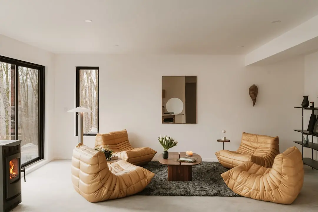 HIRANANDANI GOLDEN WILLOWS - MAYFLOWER, Hiranandani Fortune City, Panvel — Photo 2