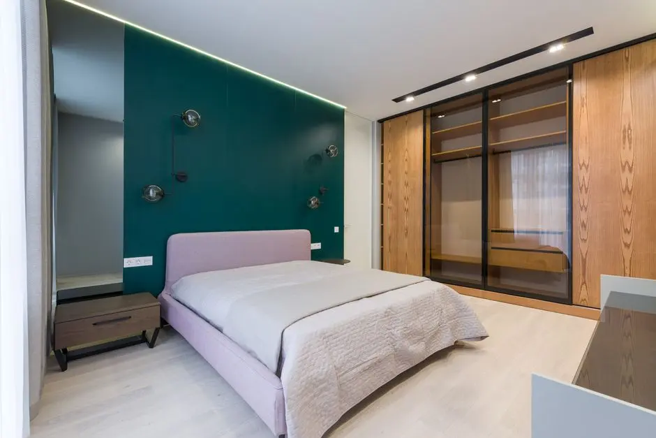 HIRANANDANI GOLDEN WILLOWS - MAYFLOWER, Hiranandani Fortune City, Panvel — Photo 7
