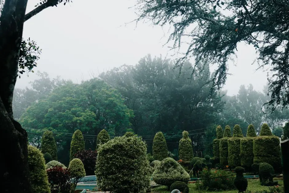 Greens & Outdoors at HIRANANDANI HOUSE OF HIRANANDANI ANDHERI EAST COMMERCIAL TOWER, Mumbai
