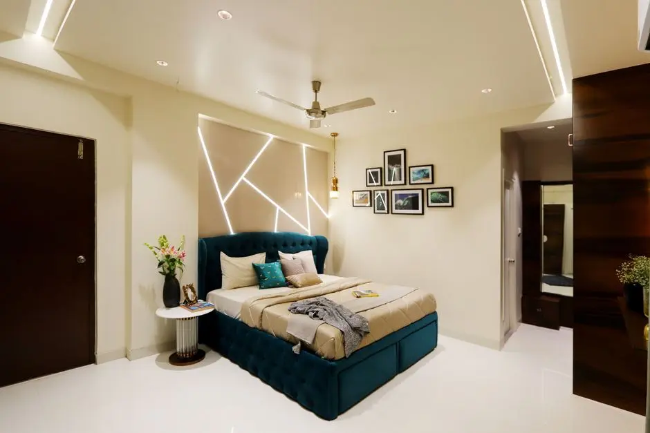 HIRANANDANI PARKS TIERRA III, Oragadam, Chennai — Photo 8