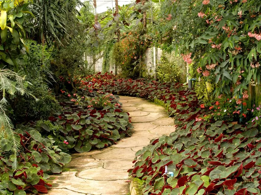 Greens & Outdoors at HIRANANDANI KALYAN, Kalyan West, Thane