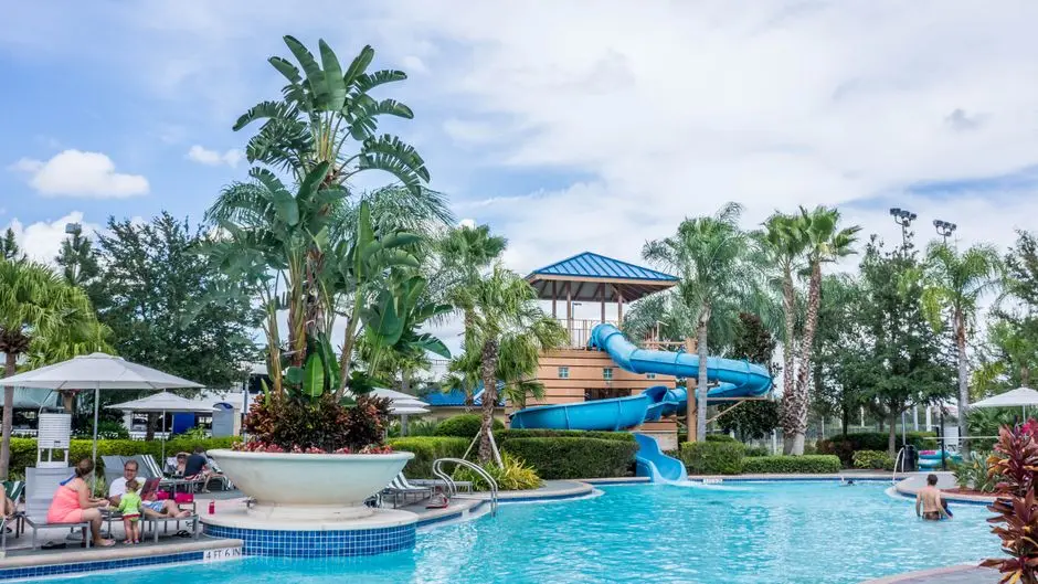 Recreation at HIRANANDANI AQUA VISTA, Nagaon, Alibaug