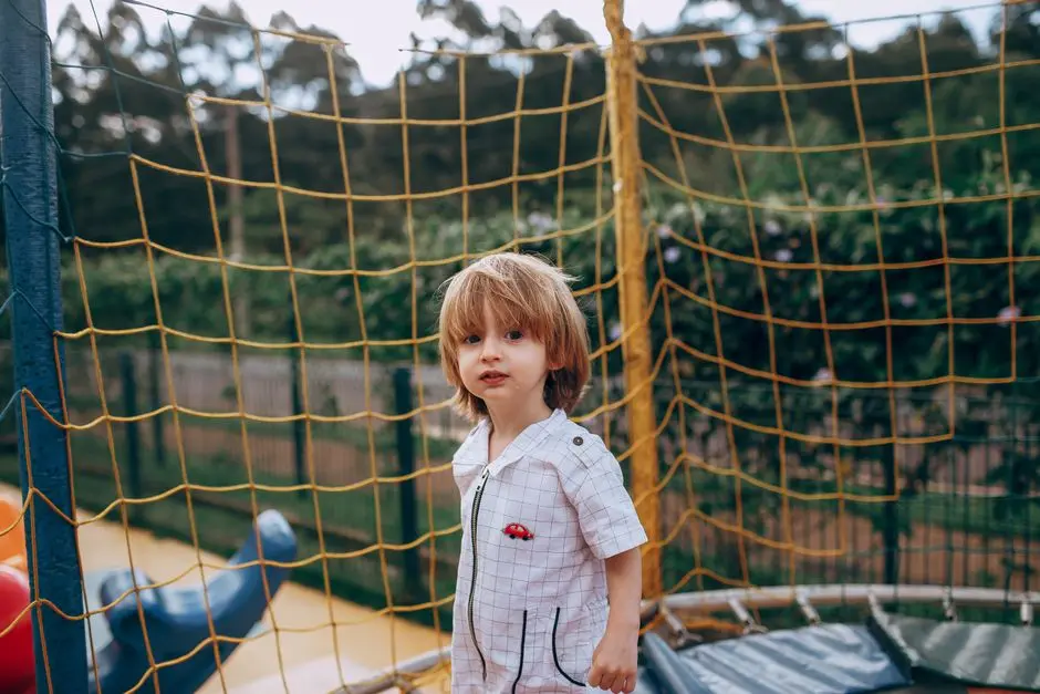Community at HIRANANDANI LAKE VERANDAHS, Bilekahalli, Bangalore