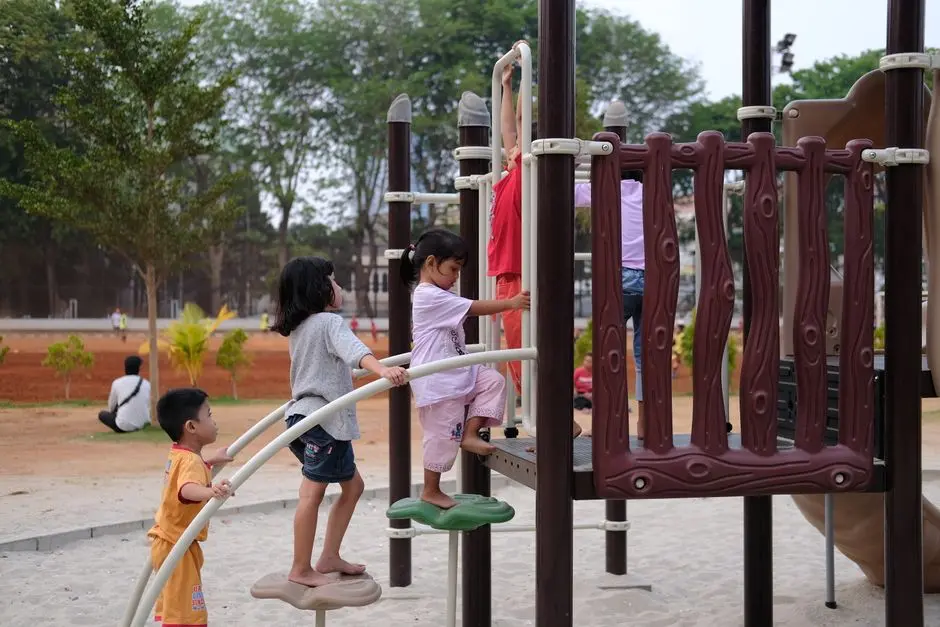 Community at HIRANANDANI KRISALA HINJEWADI PHASE 4, Darumbre, Pune