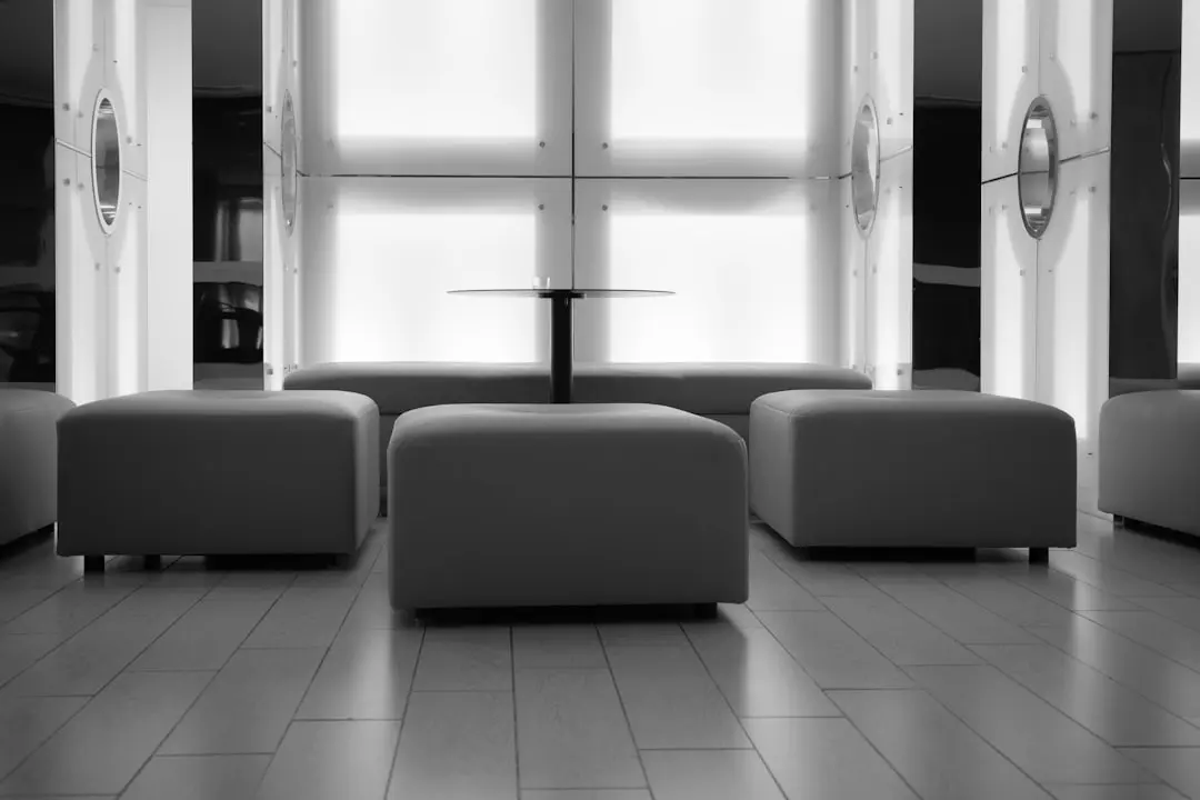 HIRANANDANI KRISALA HINJEWADI PHASE 4, Darumbre, Pune — Photo 6