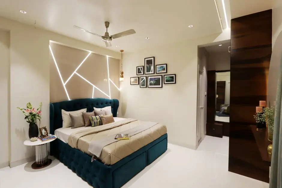 HIRANANDANI KRISALA HINJEWADI PHASE 4, Darumbre, Pune — Photo 7